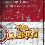 el-pais-de-las-lagrimas-juan-manuel-olcese___medialibrary_original_607_931